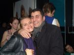 Soho - 19.1.06 - fotografie 116 z 222
